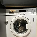Elegant A Coeur De 2eme Apartament *