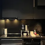 Apartament Elegant A Coeur De 2eme *