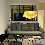 Apartament Elegant A Coeur De 2eme