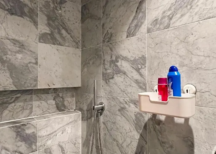 Elegant A Coeur De 2eme باريس